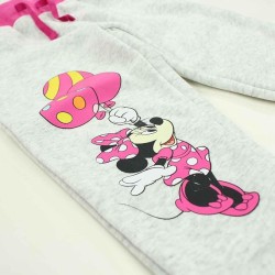 Disney Minnie  Balloon children's tracksuit, jogging set 92-128 cm