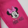 Disney Minnie  Pink children's tracksuit, jogging set 92-128 cm