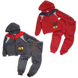 Harry Potter kids tracksuit, jogging set 6-12 years