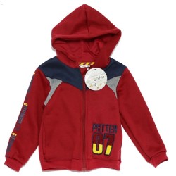 Ensemble de survêtement et jogging pour enfants Harry Potter 6-12 ans