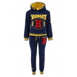 Harry Potter kids tracksuit, jogging set 6-12 years