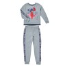 Miraculous Ladybug kids tracksuit, jogging set 4-8 years