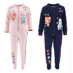 Paw Patrol children's tracksuit, jogging set 3-6 years