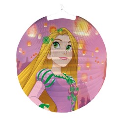 Lanterne Princesse Disney 25 cm