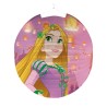 Disney Princess lantern 25 cm