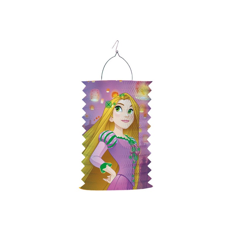 Disney Princess lantern 28 cm