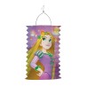 Disney Princess lantern 28 cm