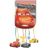 Disney Cars Arena Race Pinata