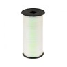 Colour Iridescent White tying ribbon 92 m