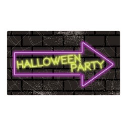 Halloween party decoration 44 cm