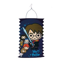 Harry Potter Graphic lantern 28 cm