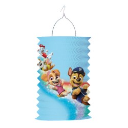 Paw Patrol Slide lantern 28 cm