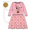 Robe Disney Minnie Love pour enfant 5 ans