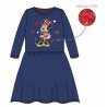 Robe Disney Minnie Love pour enfant 8 ans