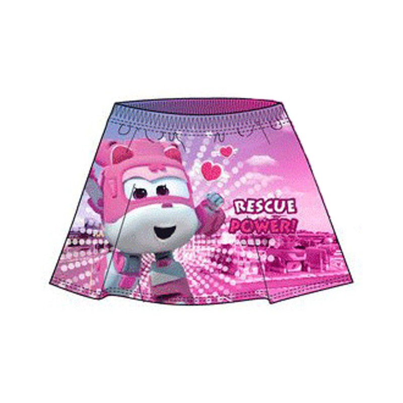 Top Wing children's skirt 3 years