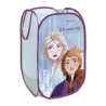 Rangement pour jouets Disney Frozen 36x58 cm