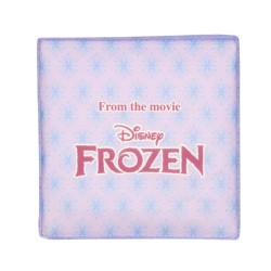 Rangement pour jouets Disney Frozen 30 x 30 x 30 cm