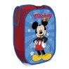 Disney Mickey  toy storage 36x58 cm