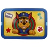 Paw Patrol plastic storage box 7 L