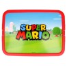 Super Mario Plastic Storage Box 13 L