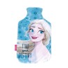 Disney Frozen Destiny hot water bottle 2 l