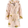 Peignoir Enfant Disney Le Roi Lion Wild 3-6 Ans