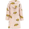 Disney The Lion King Wild Kids Bathrobe 3-6 years