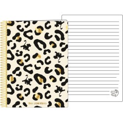 Disney The Lion King Notebook A5