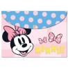 Disney Minnie  Joy A/4 Document Holder