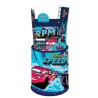 Disney Cars RPM stationery set 7 pcs