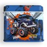 Vehicle Xtreme mini metal box 7.5 cm