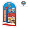 Paw Patrol Stationery set (5-piece)