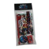 One Piece Crew stationery set 5 pcs