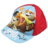 44 Cats children's baseball cap 52-54 cm