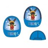 Casquette de baseball pour enfants Bing 52-54 cm