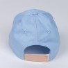 Casquette de baseball pour enfants Bluey Do This 51 cm