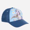 Disney Frozen Picnic children's baseball cap 52-54 cm