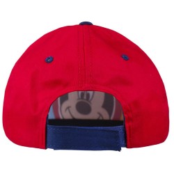 Disney Mickey  kids baseball cap 51 cm