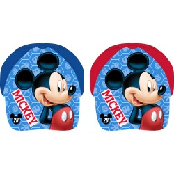 Disney Mickey  children's baseball cap 52-54 cm