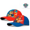 Paw Patrol Playtime children's baseball cap 52-54 cm