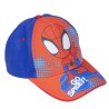 Spiderman Spidey children's baseball cap 51 cm