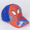 Casquette de baseball Spiderman Spidey pour enfants 51 cm