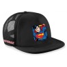 Superman adult baseball cap 54-58 cm