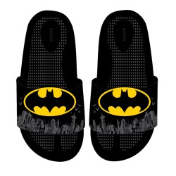 Chaussures pour enfants Batman City 3D 25-32