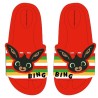 Chaussures pour enfants Bing 3D 25-32