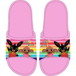 Chaussures pour enfants Bing 23-30