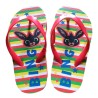 Chaussons et tongs pour enfants Bing 24-29