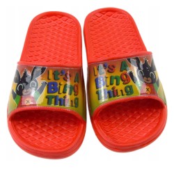 Bing Thing children's slippers 23-30