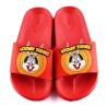 Chaussons pour enfants 3D Looney Tunes 25-32