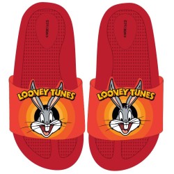 Chaussons pour enfants 3D Looney Tunes 25-32